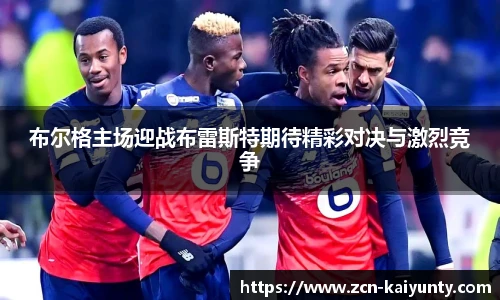 开云体育官网平台